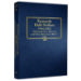 Kennedy Half Dollar Album 1964-2002