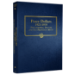 Peace Dollar Album 1921-1935