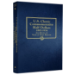 U.S. Classic Commemorative Halves Album Vol One, 1892-1934