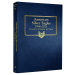 American Silver Eagle Album 1986-2021