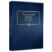 Presidential Dollar Album (1 Slot Per MM)