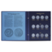 Presidential Dollar Album (1 Slot Per MM)