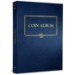 Universal Binder