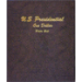 Presidential Dollars 2007-2015 Date Set
