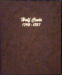 Half Cents 1793-1857