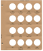 Large Cents