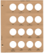 Large Cents