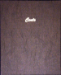 Cents plain 144 ports