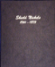 Shield Nickels 1866-1883