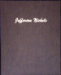 Jefferson Nickel 1938-2005