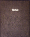 Nickels plain 140 ports