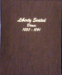 Liberty Seated Dimes 1837-1891