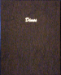 Dimes plain 168 ports