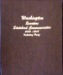 Statehood Quarters 2004-2008 Vol 2. P&D, with S proof
