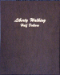 Liberty Walking Half Dollar 1916-1947
