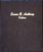 Susan B. Anthony Dollars
