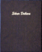Silver Dollars plain 48 ports