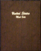 U.S. Mint Sets, Mint Sealed 5 Pages