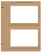 U.S. Mint Sets, mint sealed 5 page