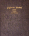 Jefferson Nickels 2006 to 2029 P With Proof
