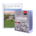 Magazine Sentry Holders - 9 x 11.5 x 7mm