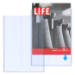 Life Magazine Sentry Holders - 11 x 15 x 7mm