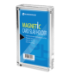Acrylic Graded Card Holder for PSA - Magnetic Lid - 1 Slab