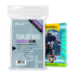 Shield Resealable Sleeves - Team Set Bags