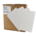 Current Comic Book Boards (6 3/4 x 10 1/2) Bulk 1000