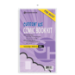 25 Pack Combo of Current Bags and Boards