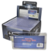 Paper Money Slab for Modern U.S. Currency - Currency Holder