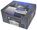 Paper Money Holder for Large-Sized  U.S. Currency