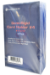 Guardhouse Semi-Rigid Card Sleeve #4 (.22)
