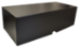Glassine Storage #7 Box - Holds 4 1/2 x 6 5/8 Glassines