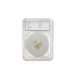 Guardhouse Defender Coin Slab for Dimes - 3 Pack