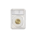 Guardhouse Defender Coin Slab for Quarters - 3 Pack