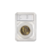 Guardhouse Defender Coin Slab for Half Dollars - 3 Pack