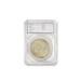 Guardhouse Defender Coin Slab for Large Dollars - 3 Pack