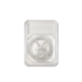 Guardhouse Defender Coin Slab for Silver Eagles - 3 Pack