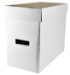 Graded Comic Storage Box