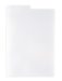 Standard Comic Book Divider - 7 1/4 x 10 3/4