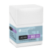 Flip-top Card Box - White