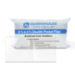 2.5x2.5 Shield Coin Flip - Polypropylene/50 Pack