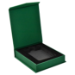 Magnetic Lid 1 Slab Box With Easel