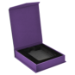 Magnetic Lid 1 Slab Box With Easel