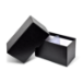Sentry Holders Storage Box - Holds 100