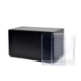 Toploader Storage Box - Holds 100