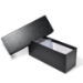 Sentry Holders Storage Box - Holds 150