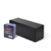 Toploader Storage Box - Holds 150