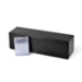 Toploader Storage Box - Holds 200